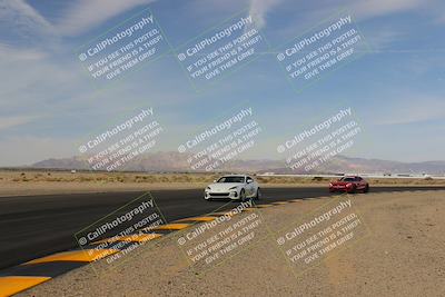 media/Mar-05-2023-Star Car (Sun) [[a63bc0733b]]/Open Group/Session 2 (Turn 4 Inside)/